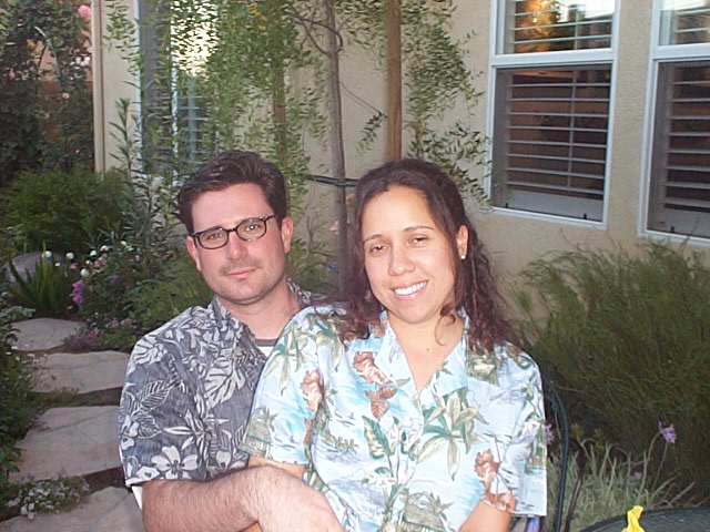 caseyandrachel.jpg