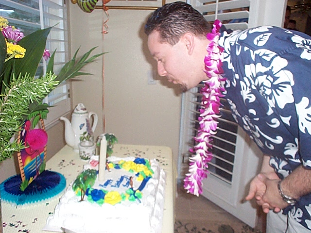 davidcake.jpg