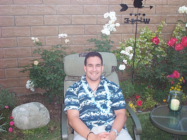 greg.jpg