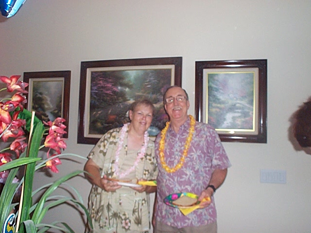 jimandmary.jpg