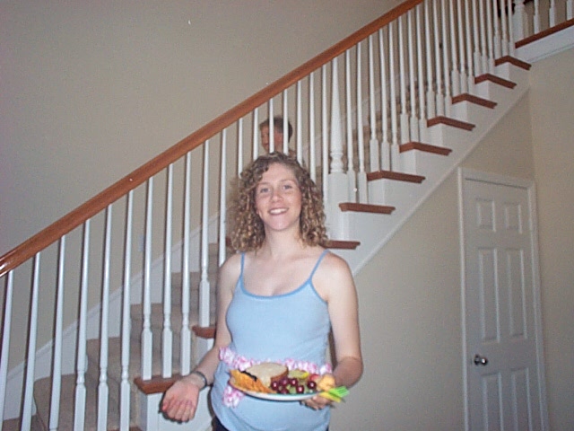 kellie.jpg