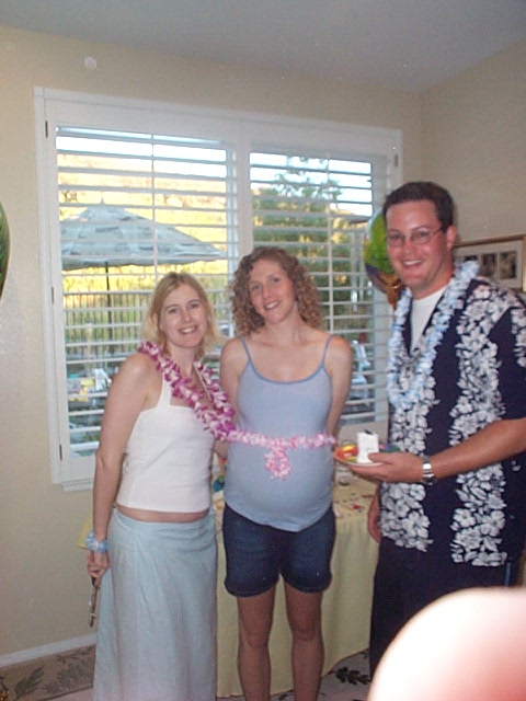 kellysanddave.jpg