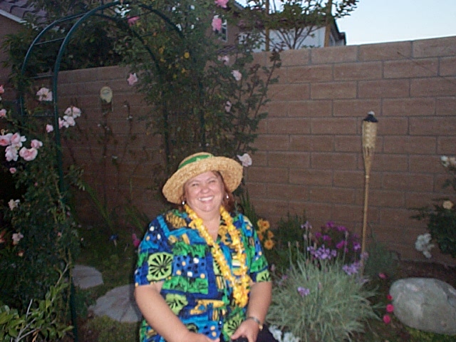 nelda.jpg