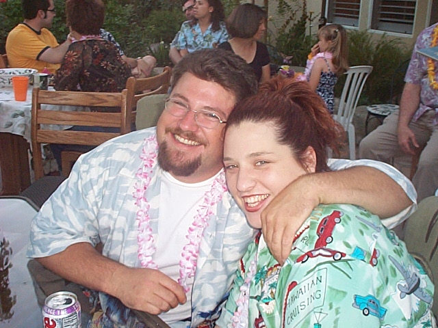 ronandmaggie.jpg